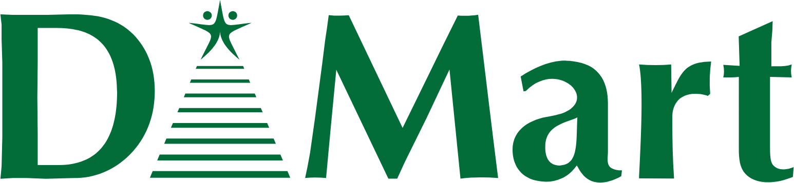 DMart