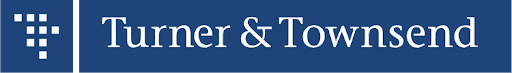 Turner & Townsend