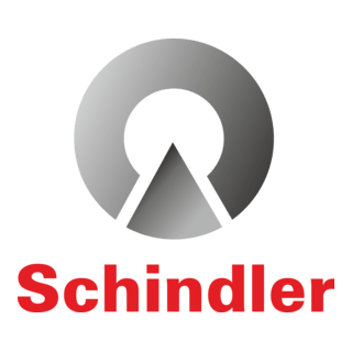 Schindler
