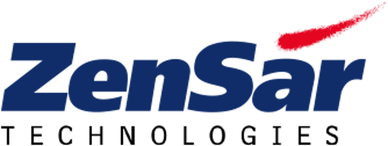 Zensar