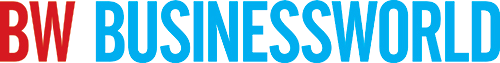 Businessworld