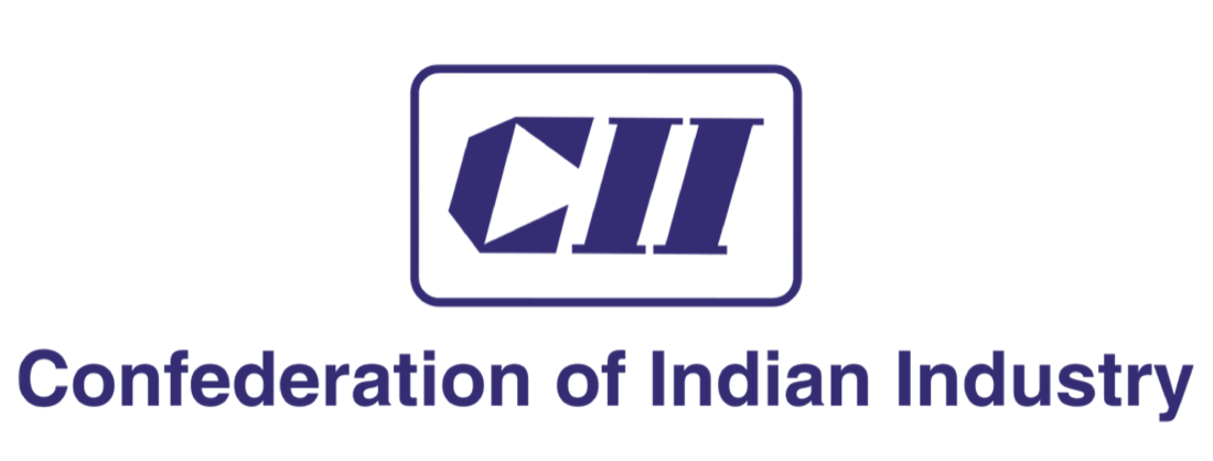 Confederation of Indian Industry
