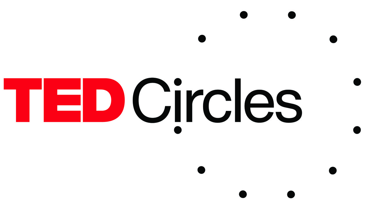 TED Circles